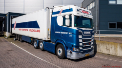 20240714-Kempen-00172